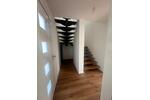 Einfamilienhaus Zossen - 3 Zimmer, 80 m&sup2;, 1.590&euro; | Angebot:27623844