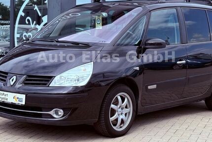 Renault Espace 228.000 km 3.999 &euro; Garrel 49681