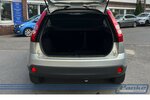 Ford Fiesta Ambiente 1.3*Radio/CD*AUX*Klima* 245.511 km 700 &euro; Berlin 13187