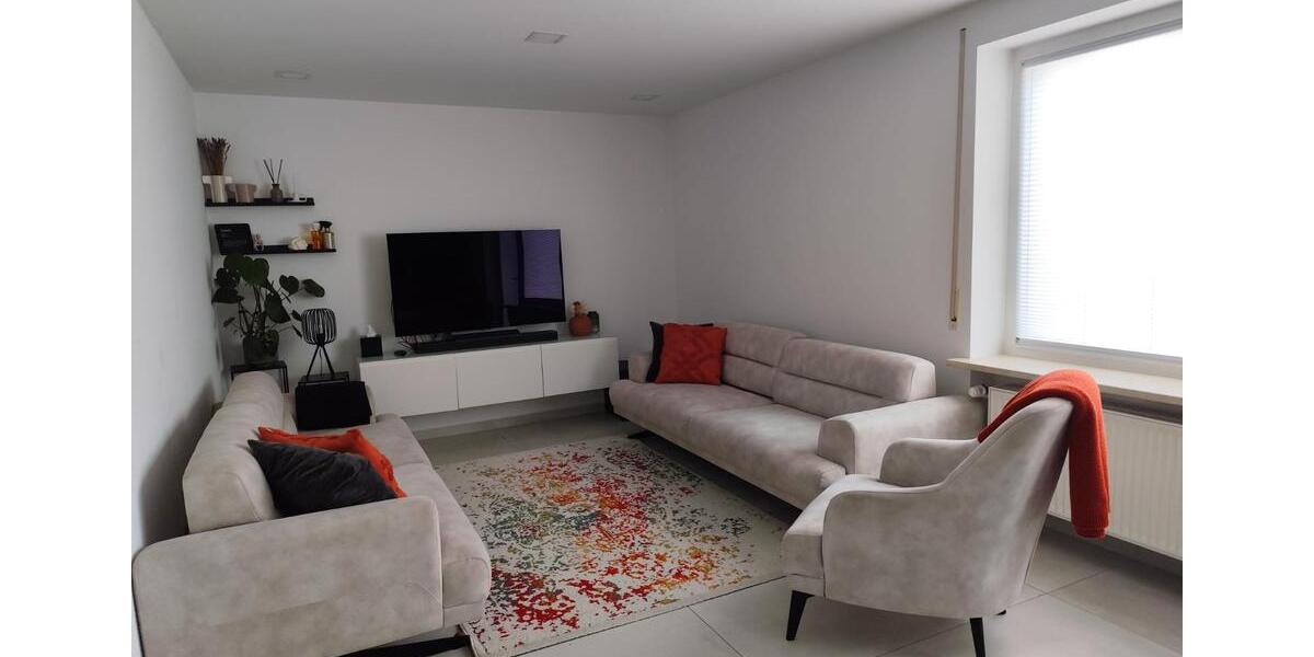 Mehrfamilienhaus, Wohnhaus Augsburg Oberhausen - 8 Zimmer, 210 m&sup2;, 989.000&euro; | Angebot:26762360
