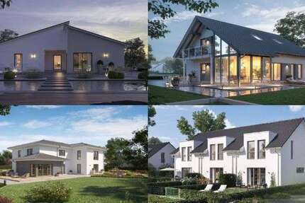 Grundstück zu verkaufen in Braunschweig 521.304 € 642 m²