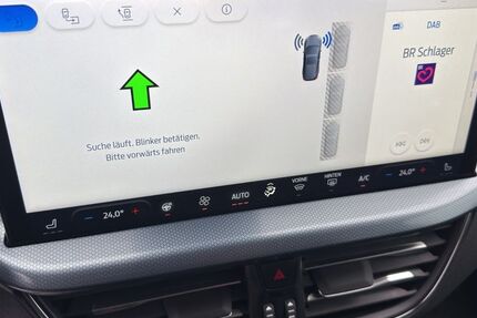 Ford Focus 139.989 km 14.999 &euro; Röttenbach 91187