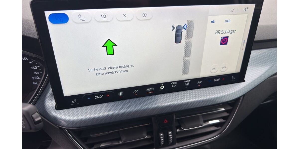 Ford Focus 139.989 km 14.999 &euro; Röttenbach 91187