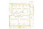Etagenwohnung Nienburg - 3 Zimmer, 62 m&sup2;, 138.000&euro; | Angebot:26359059