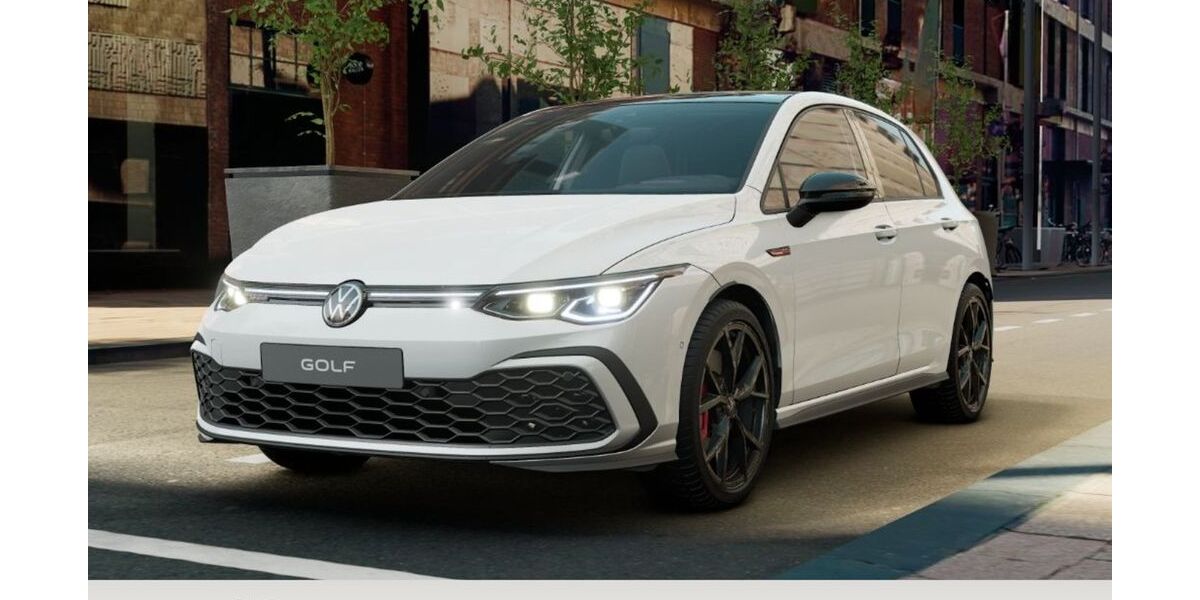 VW Golf 43.900 km 34.525 &euro; Einbeck 37574