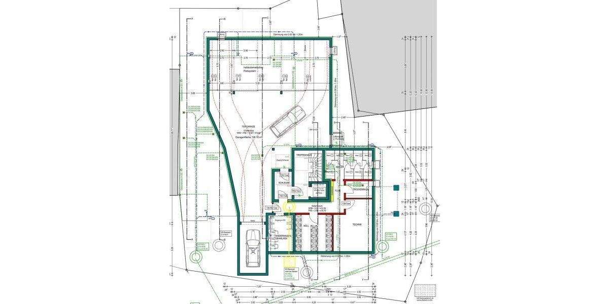 Grundstück Konstanz-Dingelsdorf Dingelsdorf - 995.000&euro; | Angebot:25801068