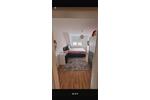 Dachgeschoßwohnung Philippsburg - 3 Zimmer, 90 m&sup2;, 1.150&euro; | Angebot:26561052