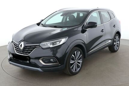 Renault Kadjar 99.000 km 13.400 &euro; Pforzheim 75175