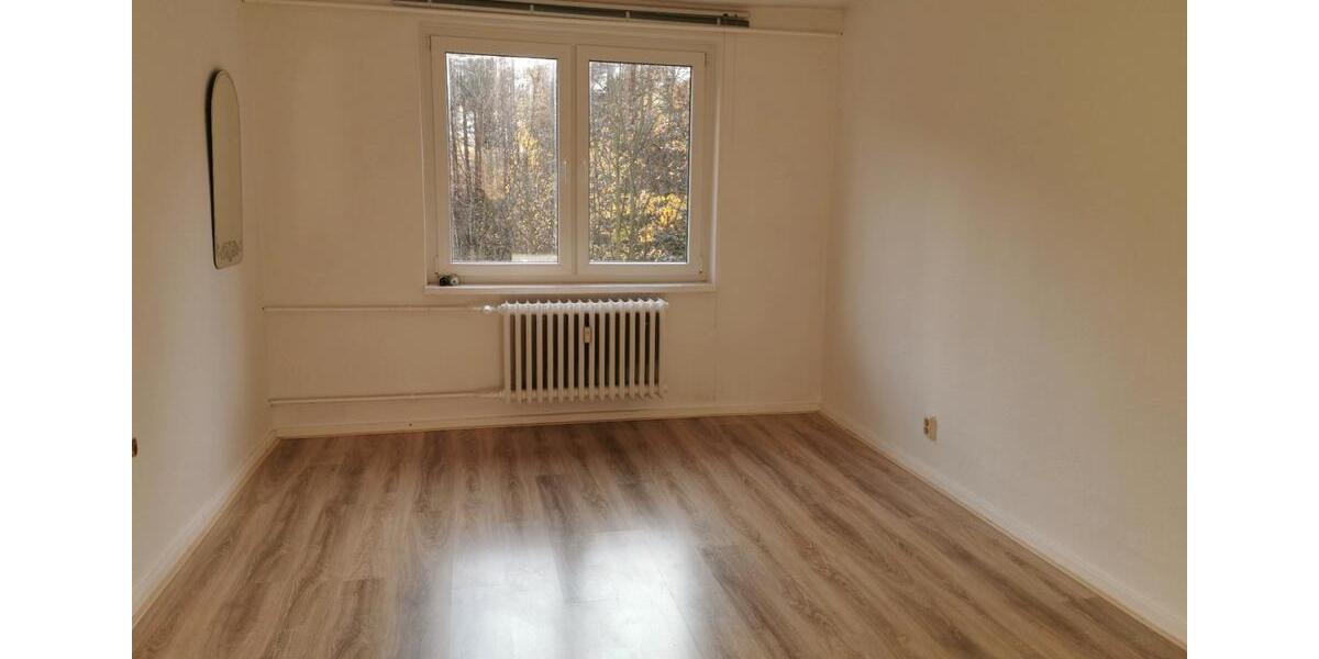 Etagenwohnung Beeskow - 3 Zimmer, 60 m&sup2;, 479&euro; | Angebot:26399458
