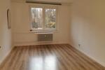 Etagenwohnung Beeskow - 3 Zimmer, 60 m&sup2;, 479&euro; | Angebot:26399458