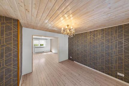 Haus Am Mellensee - 3 Zimmer, 85 m&sup2;, 195.000&euro; | Angebot:26963767