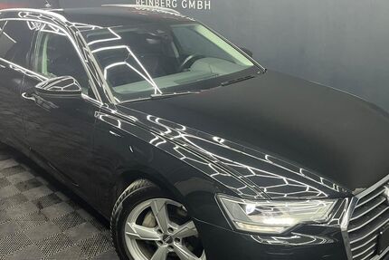 Audi A6 76.950 km 26.990 &euro; Großbeeren 14979