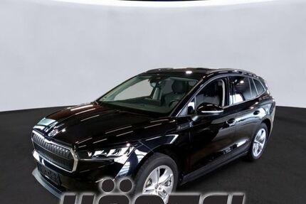 Skoda Enyaq 25.700 km 22.600 &euro; Osnabrück 49084