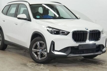 BMW X1 12.018 km 43.950 € Detmold 32758