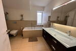 Doppelhaushälfte Hamburg Sasel - 7 Zimmer, 135 m&sup2;, 3.300&euro; | Angebot:26275113