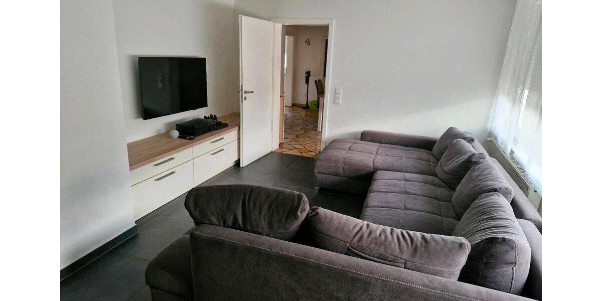 Einfamilienhaus Bad Wildbad - 6 Zimmer, 160 m&sup2;, 499.000&euro; | Angebot:26061533