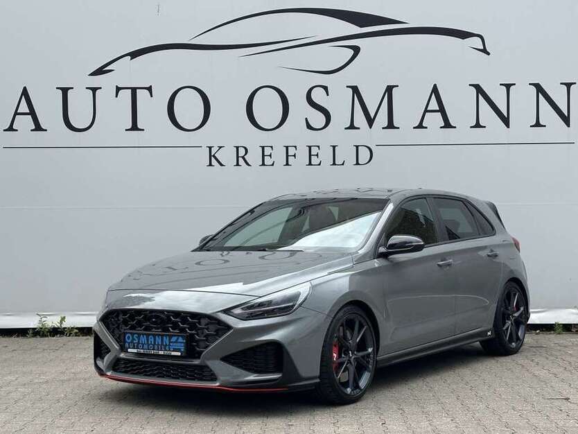 i30