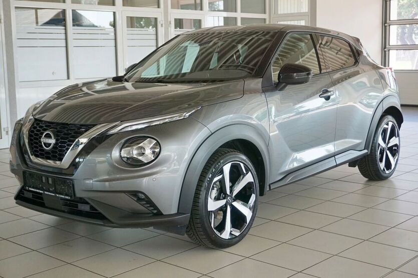 Juke