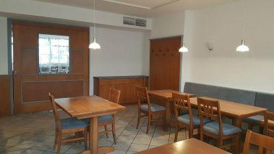 Gewerbeobjekt Landshut Landshut-West - 3.000&euro; | Angebot:26139975