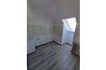 Dachgeschoßwohnung Giengen an der Brenz - 1 Zimmer, 35 m&sup2;, 76.000&euro; | Angebot:26446262