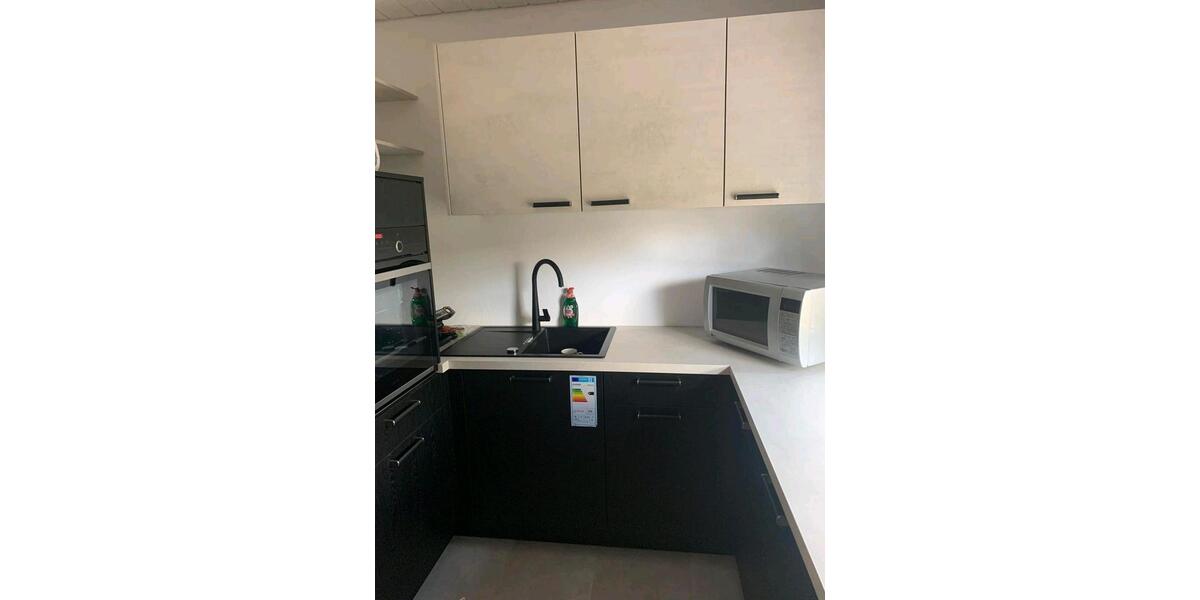 Einfamilienhaus Hechingen - 6 Zimmer, 156 m&sup2;, 1.890&euro; | Angebot:26162444