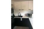 Einfamilienhaus Hechingen - 6 Zimmer, 156 m&sup2;, 1.890&euro; | Angebot:26162444