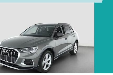 Audi Q3 1.957 km 36.890 &euro; Herrenberg 71083