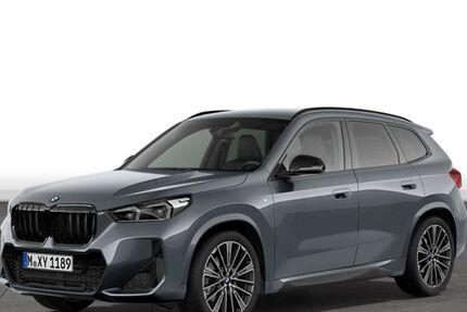 BMW X1 108.148 km 35.890 &euro; Cham 93413