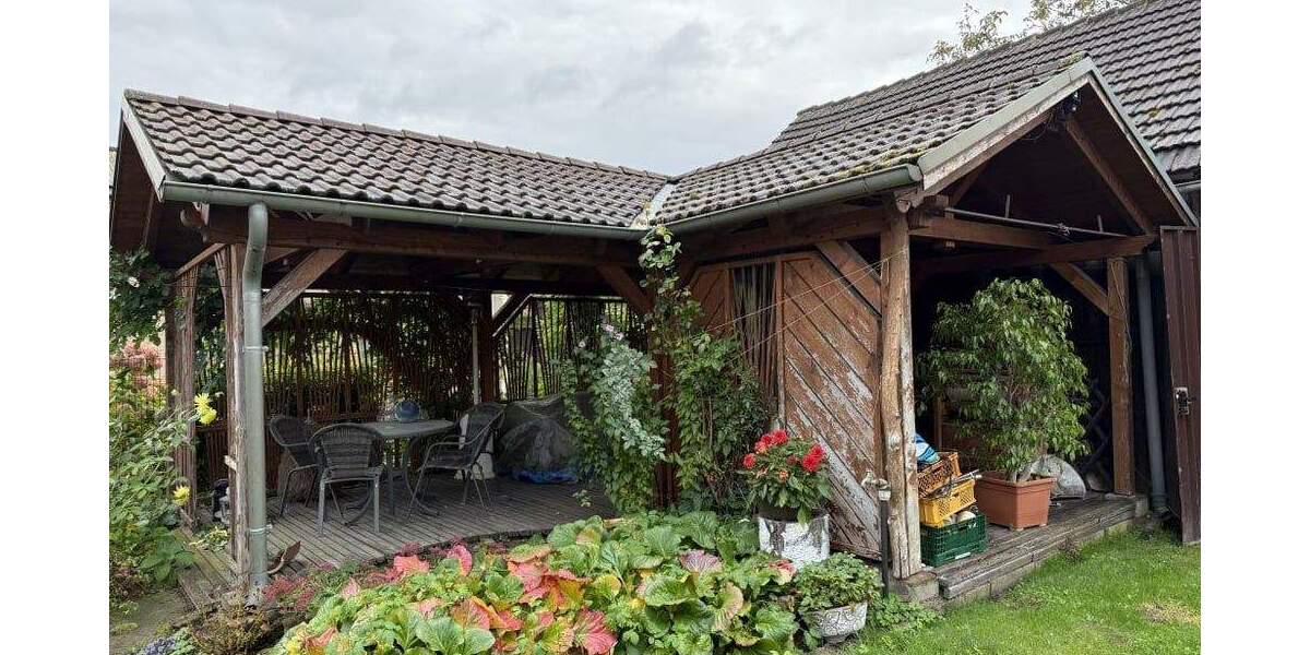 Einfamilienhaus Lübbenau/Spreewald Lübbenau - 5 Zimmer, 168 m&sup2;, 449.000&euro; | Angebot:25707960