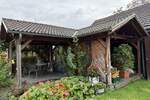 Einfamilienhaus Lübbenau/Spreewald Lübbenau - 5 Zimmer, 168 m&sup2;, 449.000&euro; | Angebot:25707960