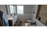 Erdgeschoßwohnung Landau an der Isar - 3 Zimmer, 69 m&sup2;, 349.990&euro; | Angebot:26105045