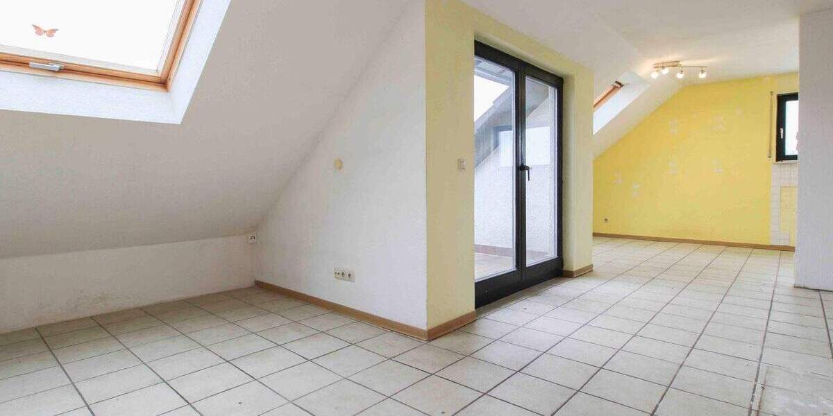Einfamilienhaus Pfungstadt - 4 Zimmer, 298.000&euro; | Angebot:24810348