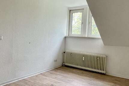 Wohnung Hameln - 2 Zimmer, 40 m&sup2;, 360&euro; | Angebot:26383928