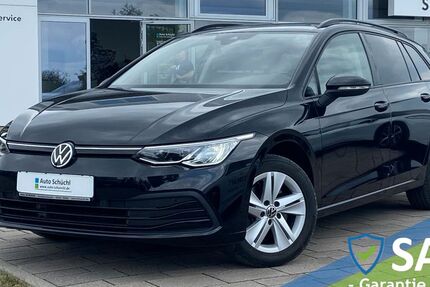 VW Golf 98.192 km 14.948 &euro; Schrobenhausen-Edelshsn. 86529