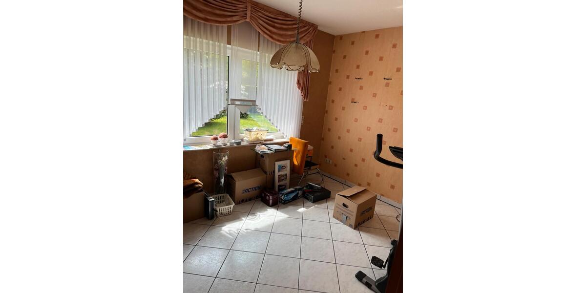 Bungalow Ostrhauderfehn - 3 Zimmer, 110 m&sup2;, 286.000&euro; | Angebot:26522596