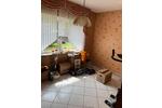 Bungalow Ostrhauderfehn - 3 Zimmer, 110 m&sup2;, 286.000&euro; | Angebot:26522596