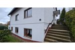 Korbach-OT, 1-3 Fam.Hs. - Mehrfamilienhaus, Wohnhaus Korbach Rhena | Angebot:12427231