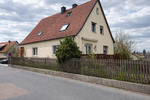 Mehrfamilienhaus, Wohnhaus Nabburg - 6 Zimmer, 145 m&sup2;, 199.000&euro; | Angebot:26476076