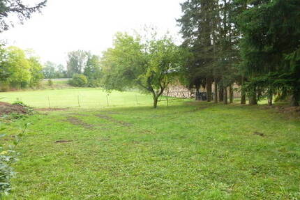 Grundstück Himmelkron - 87.000&euro; | Angebot:25777772