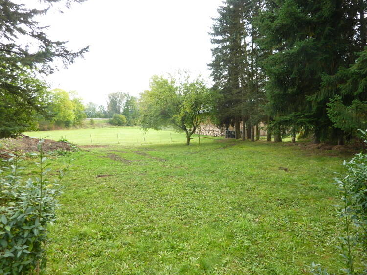 Grundstück Himmelkron - 87.000&euro; | Angebot:25777772