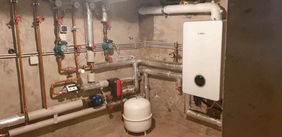 Doppelhaushälfte Aschaffenburg Gailbach - 485.000&euro; | Angebot:26580535