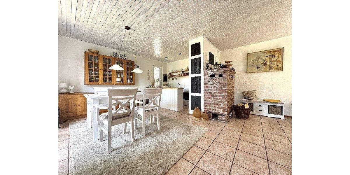 Mehrfamilienhaus, Wohnhaus Neudietendorf Neudietendorf - 4 Zimmer, 102 m&sup2;, 169.000&euro; | Angebot:26891678