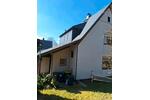 Einfamilienhaus Lauter-Bernsbach Bernsbach - 3.5 Zimmer, 99 m&sup2;, 145.000&euro; | Angebot:27469135