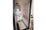 Erdgeschoßwohnung Germering - 1 Zimmer, 35 m&sup2;, 1.150&euro; | Angebot:26589421
