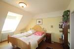 Etagenwohnung Gallmersgarten - 9 Zimmer, 286 m&sup2;, 249.000&euro; | Angebot:25677589