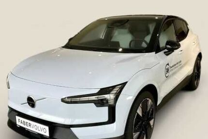 Volvo EX30 2.500 km 45.900 &euro; Schweinfurt 97424