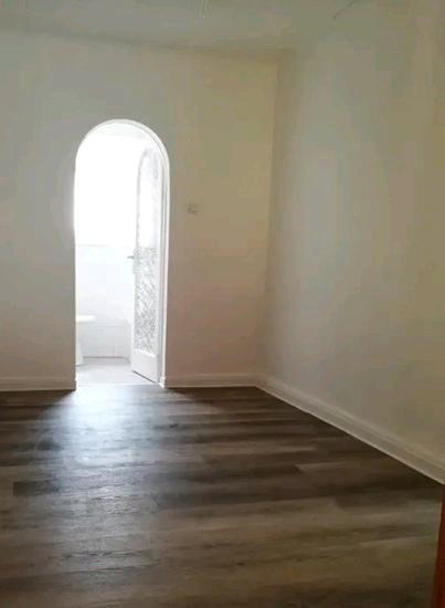 Dachgeschoßwohnung Friedrichsdorf - 1 Zimmer, 59 m&sup2;, 770&euro; | Angebot:26169513