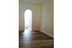 Dachgeschoßwohnung Friedrichsdorf - 1 Zimmer, 59 m&sup2;, 770&euro; | Angebot:26169513