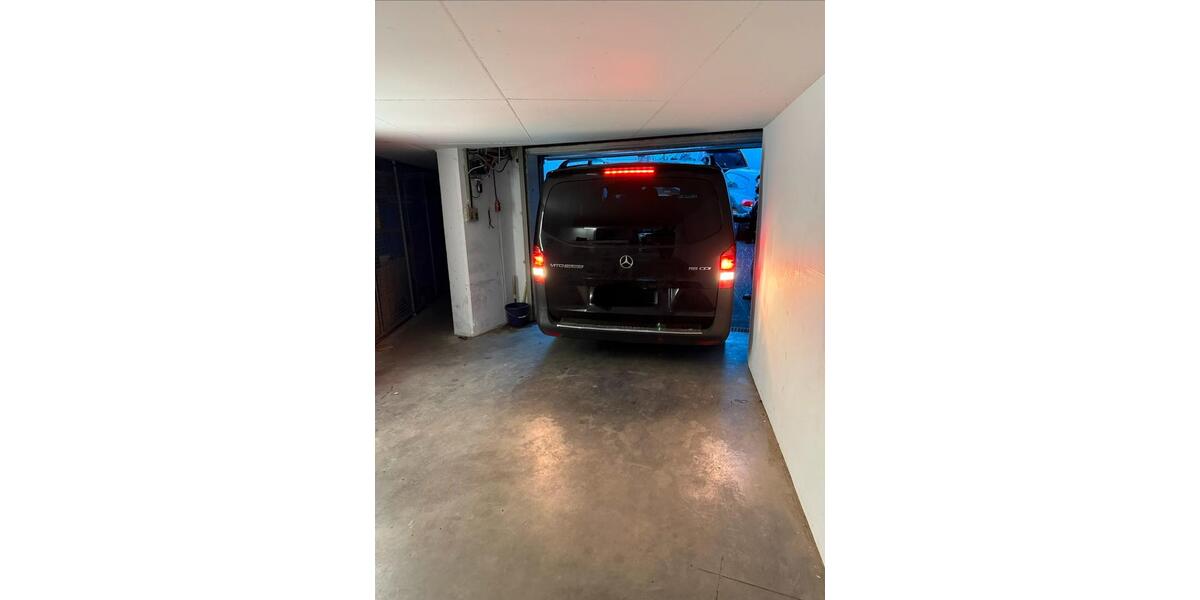 Gewerbeobjekt Ditzingen - 350&euro; | Angebot:26535313