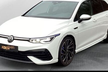 VW Golf 62.950 km 36.190 &euro; Schwaebisch Hall 74523